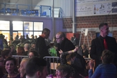 Photo CMP_CMT_0003.JPG